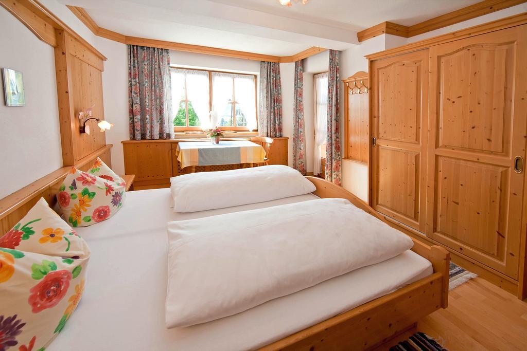 Hauser'S Ferienhof Hart im Zillertal Δωμάτιο φωτογραφία