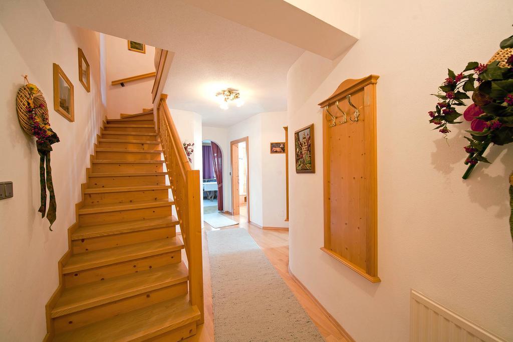 Hauser'S Ferienhof Hart im Zillertal Δωμάτιο φωτογραφία