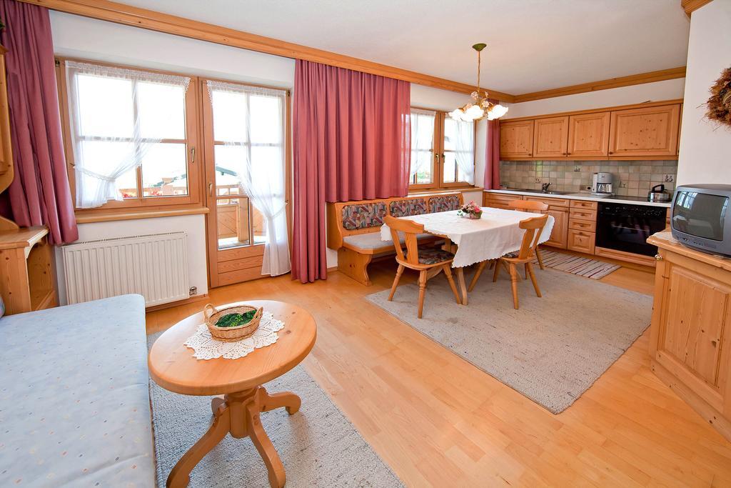 Hauser'S Ferienhof Hart im Zillertal Δωμάτιο φωτογραφία