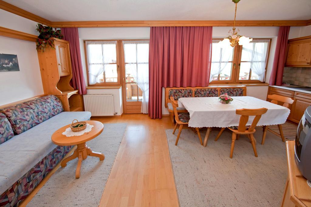 Hauser'S Ferienhof Hart im Zillertal Εξωτερικό φωτογραφία