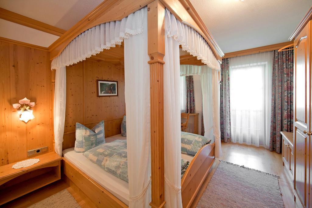 Hauser'S Ferienhof Hart im Zillertal Εξωτερικό φωτογραφία