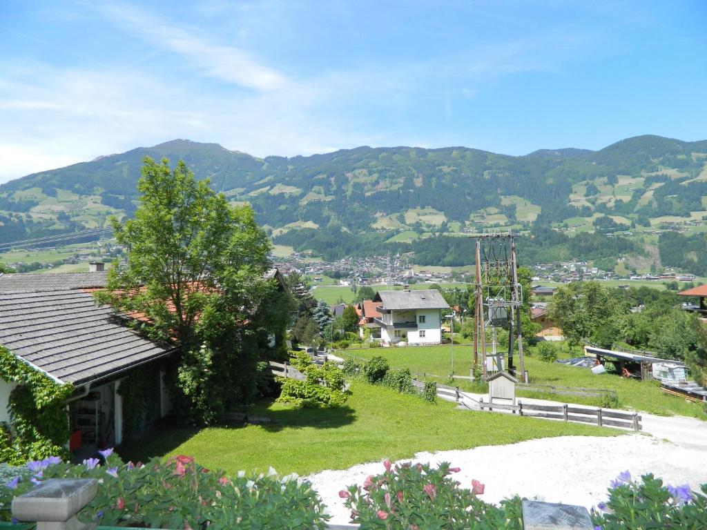 Hauser'S Ferienhof Hart im Zillertal Δωμάτιο φωτογραφία